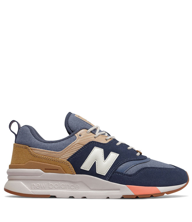 new balance 997h new balance 997h