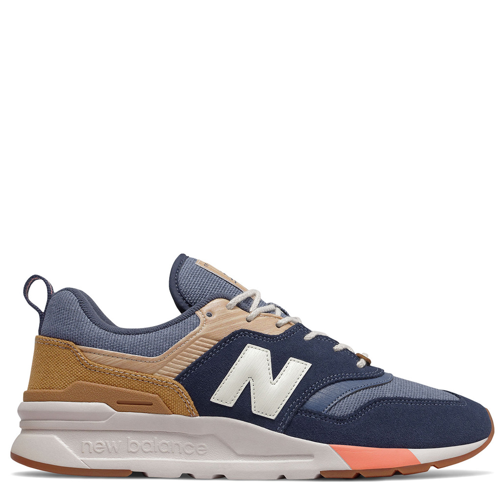 997 h new balance 997 h new balance