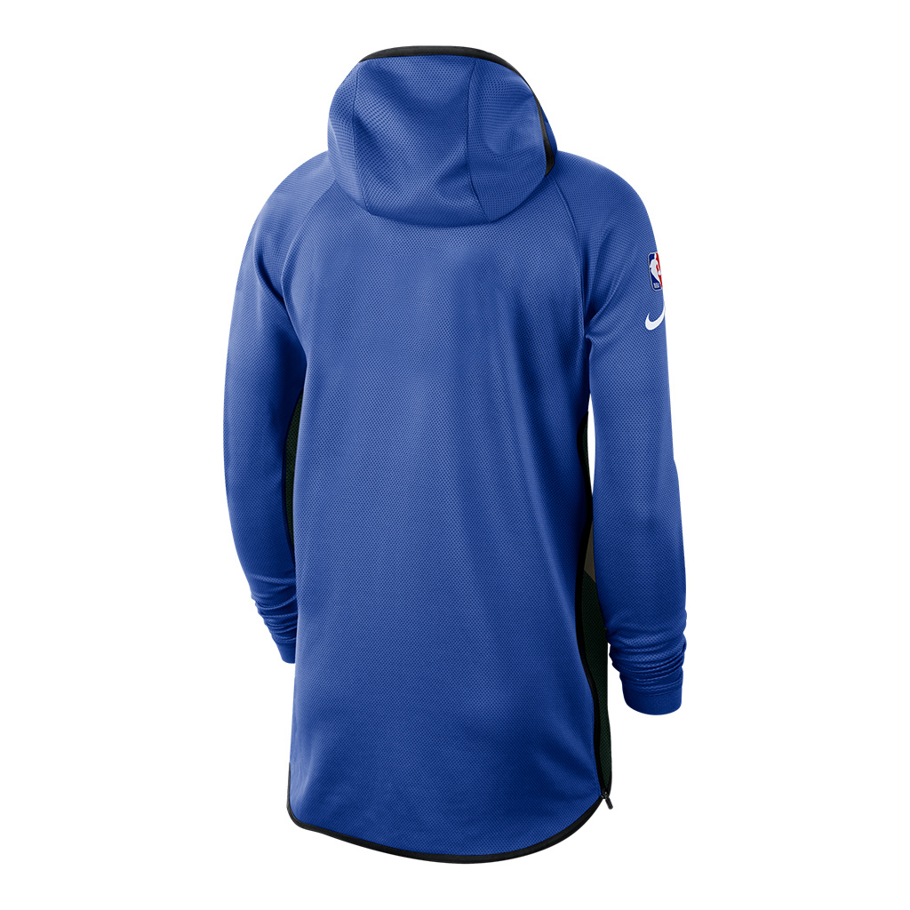 milwaukee bucks therma flex