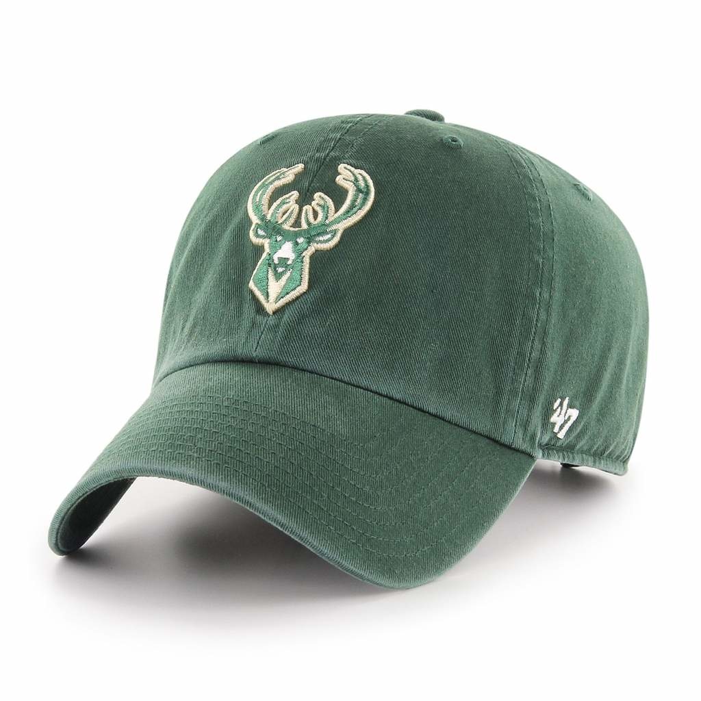47 brand bucks
