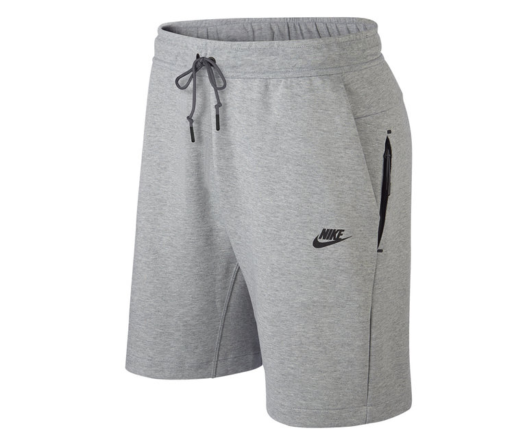 nike fleece tech nike fleece tech