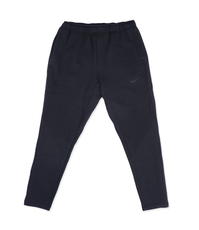 nike technical pants