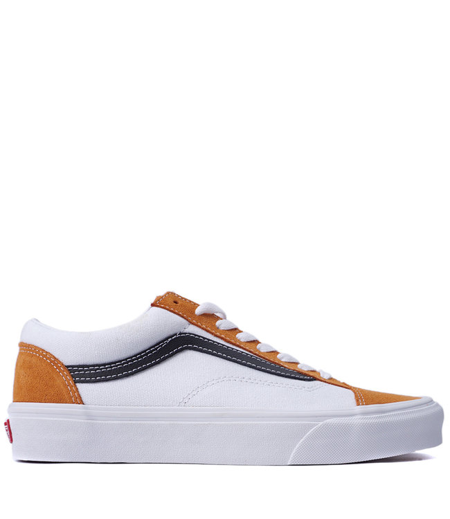 vans retro vans retro