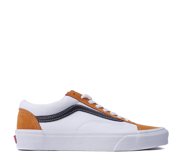 vans retro vans retro