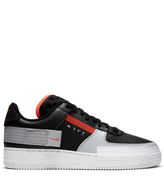 nike air force 1 type 1 nike air force 1 type 1