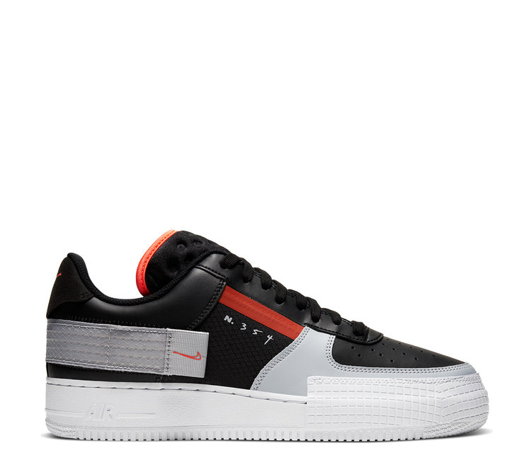 air force type 1 air force type 1