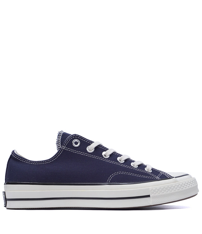 converse 1970 navy low