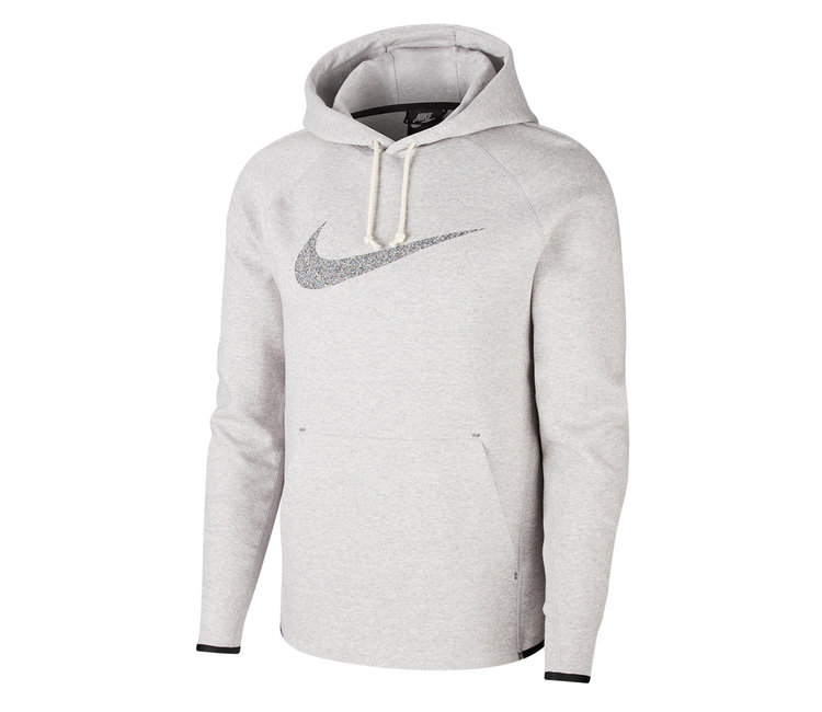 nike 50 hoodie nike 50 hoodie