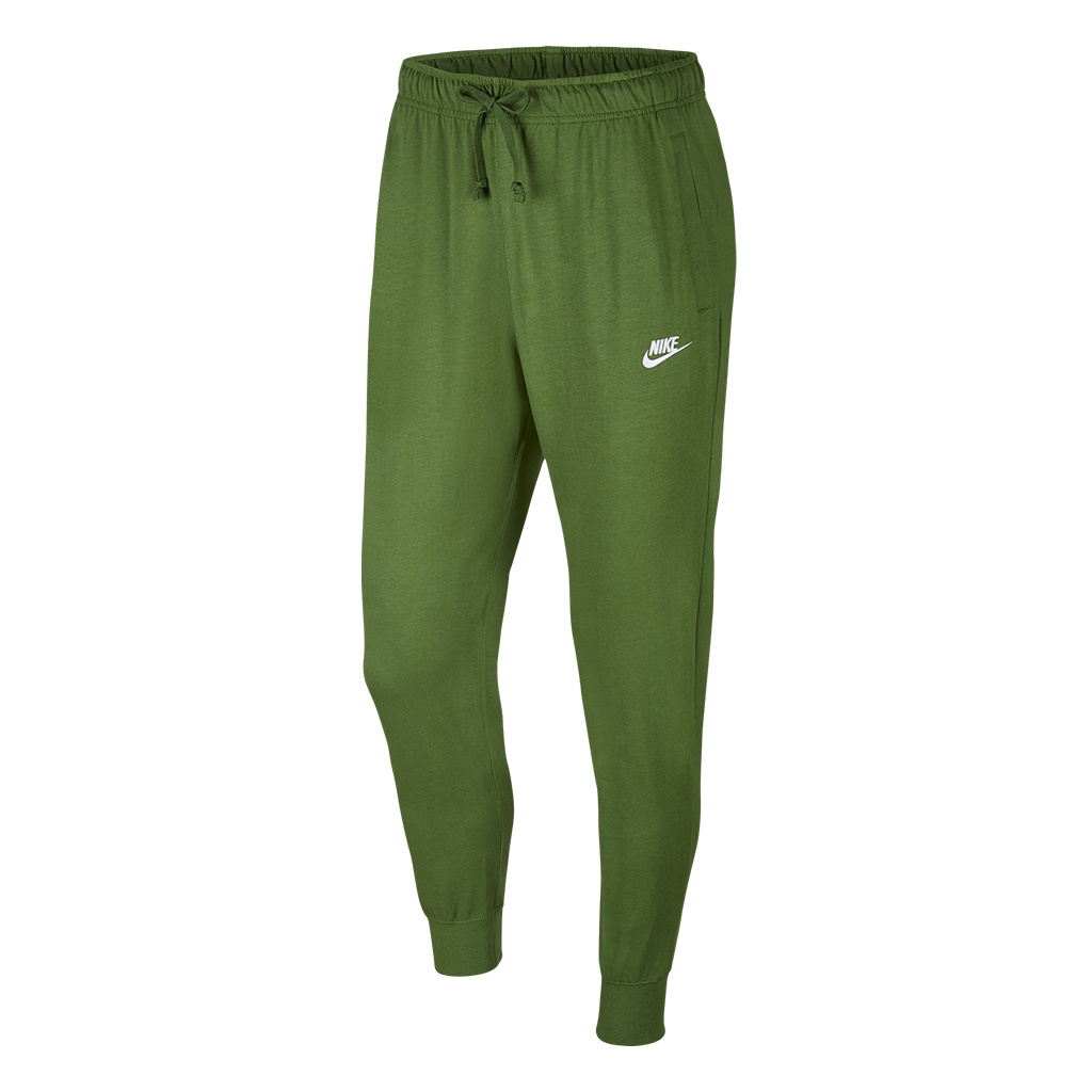 jogging nike club jogging nike club
