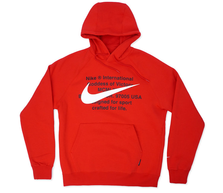 nike hoodie swoosh nike hoodie swoosh