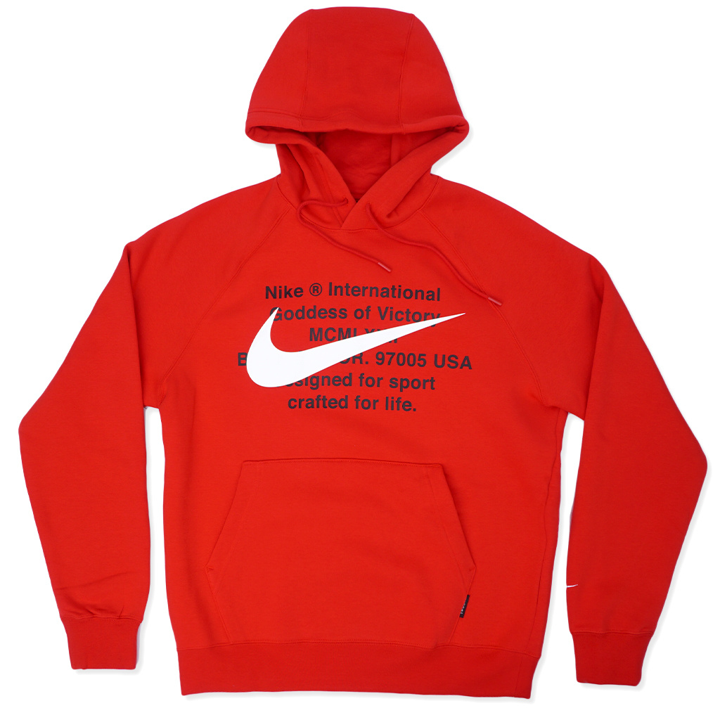 nike multiple swoosh hoodie nike multiple swoosh hoodie