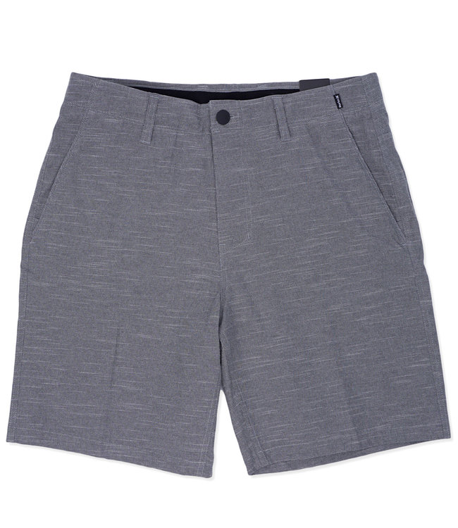 hurley phantom short