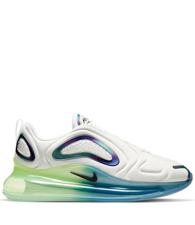 nike air max 720 bubble pack