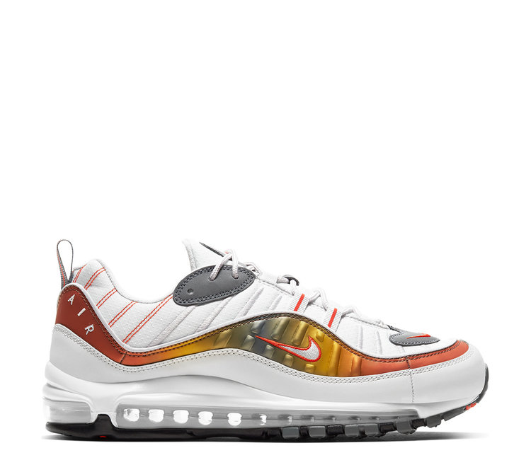 air max 98 se