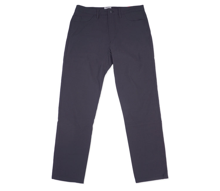 the north face sprag 5 pocket pants