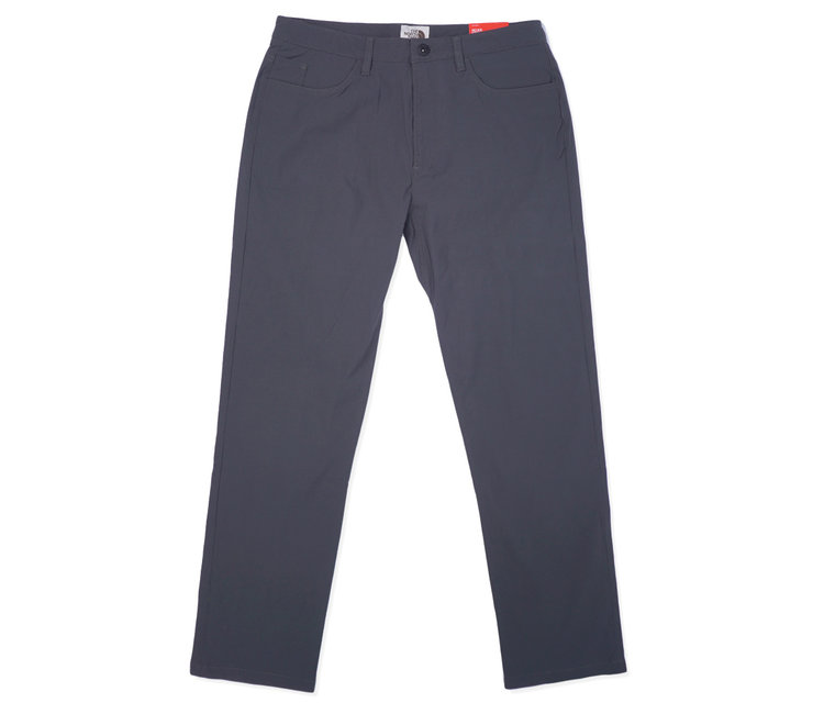 the north face sprag 5 pocket pants