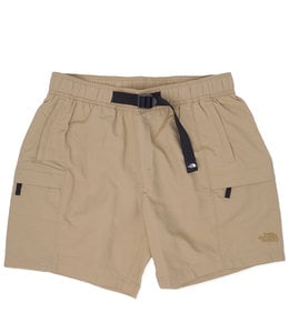 the north face sprag short