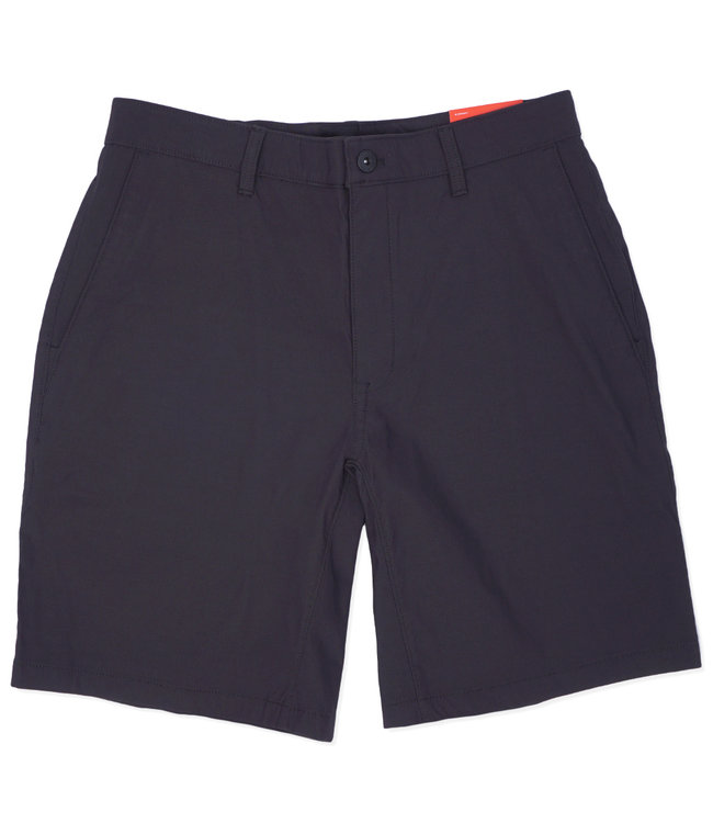 men's sprag shorts