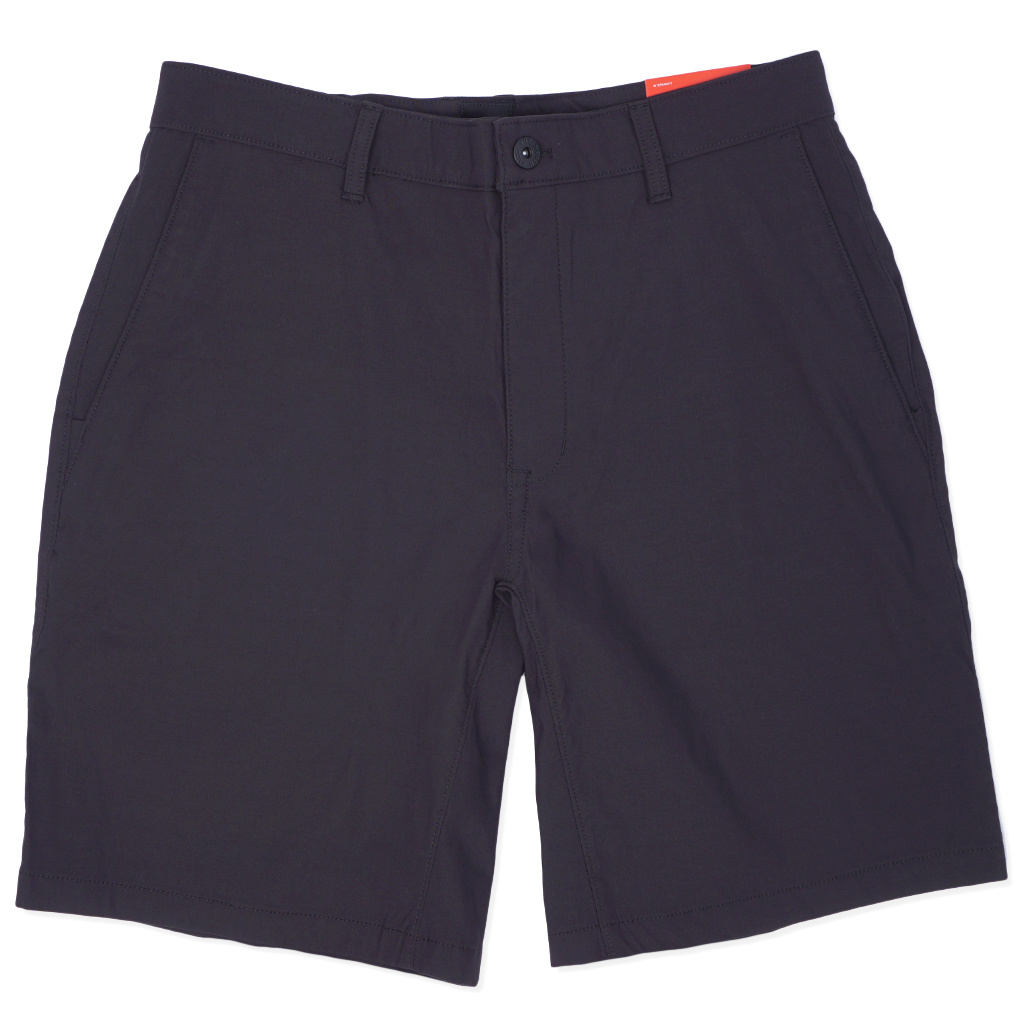 the north face sprag short