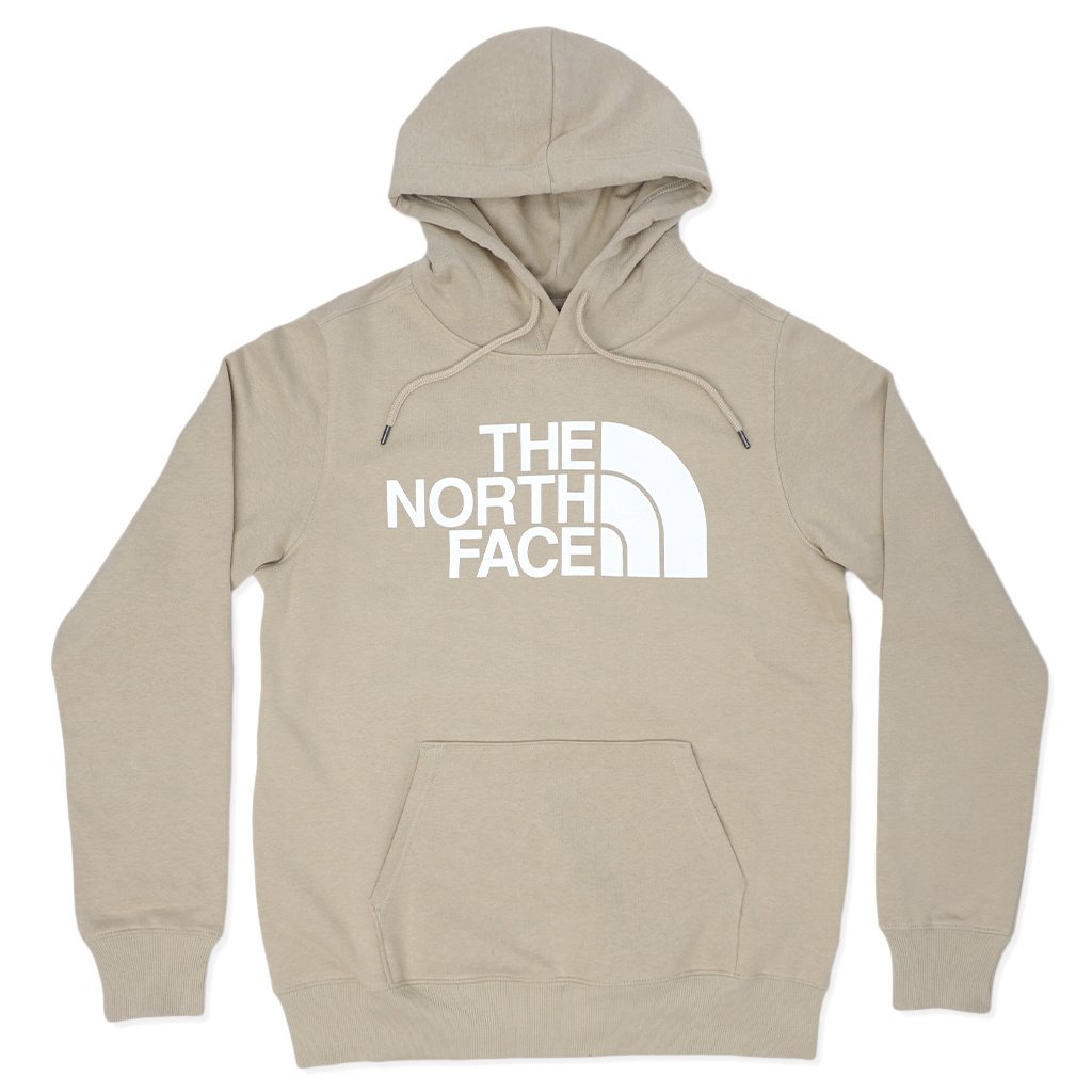 North Face Sweatshirt on Sale, UP TO 58% OFF | www 