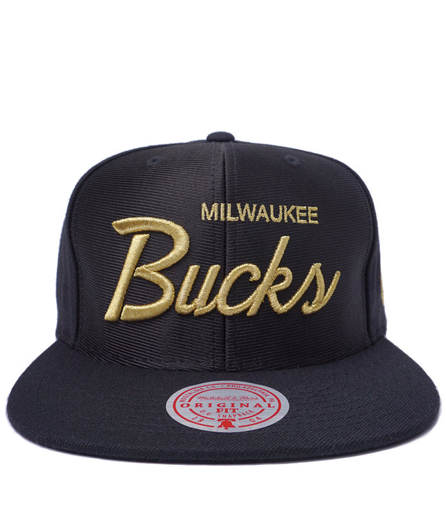 mitchell snapback hats
