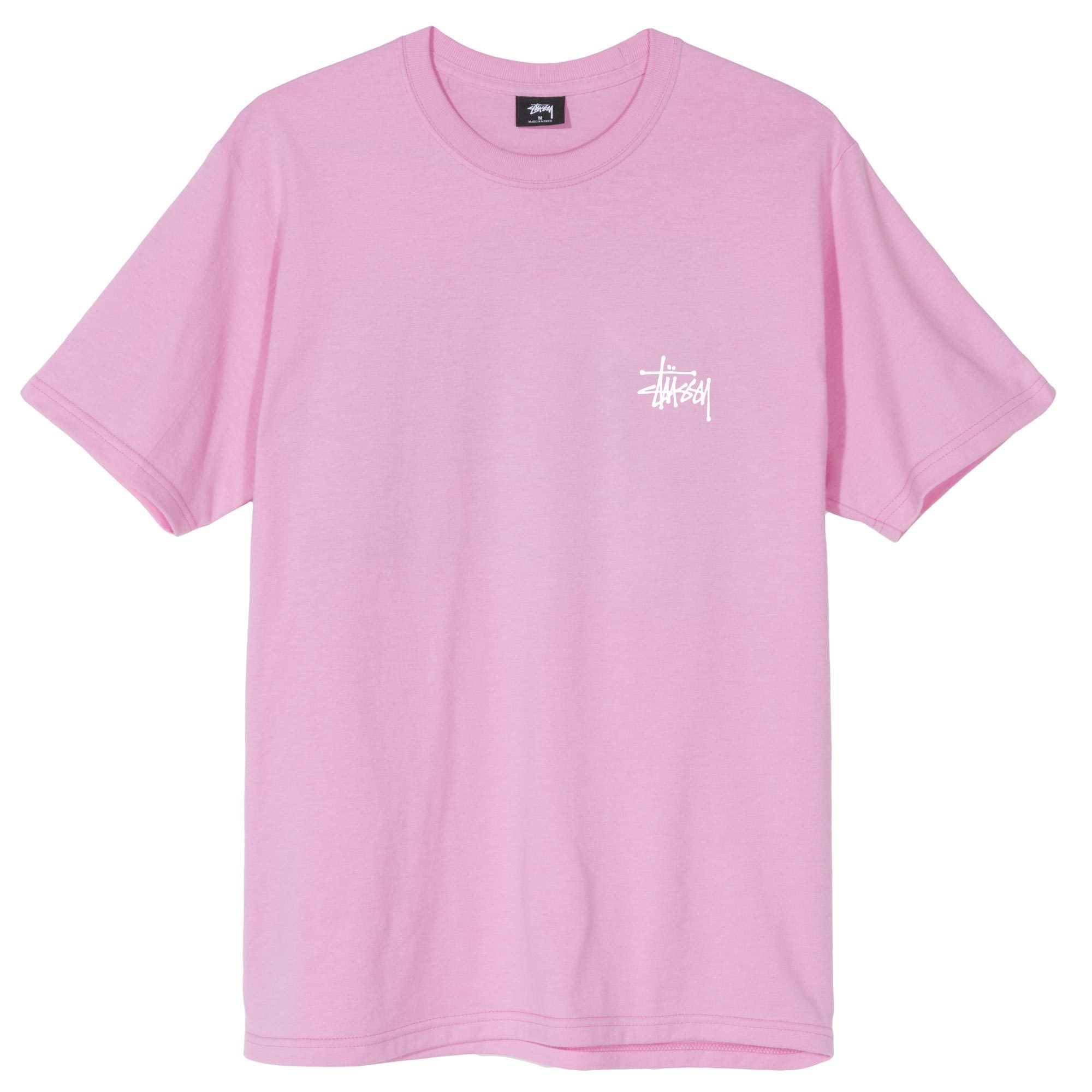 basic tee