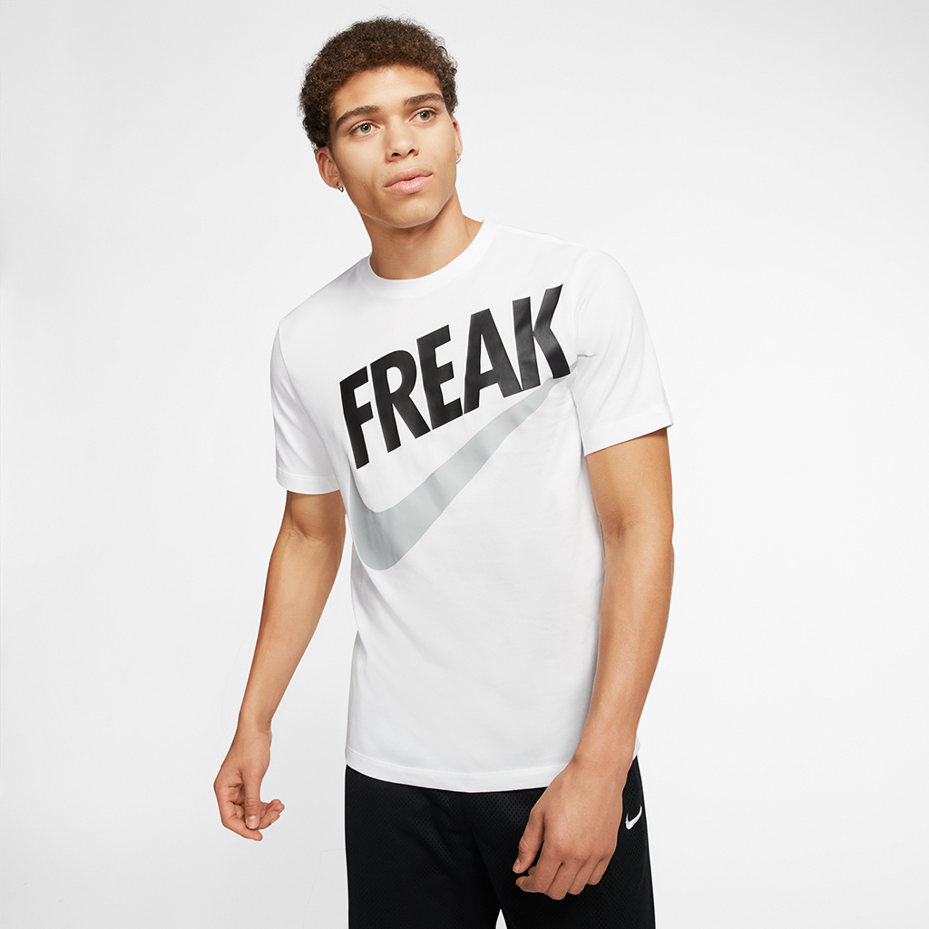 freak nike sweatshirt