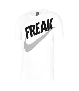 freak nike logo