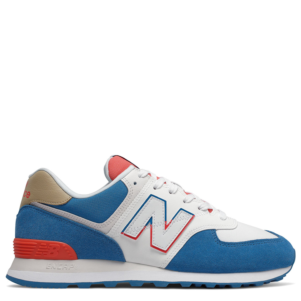 new balance outlet adelaide uk off 53 