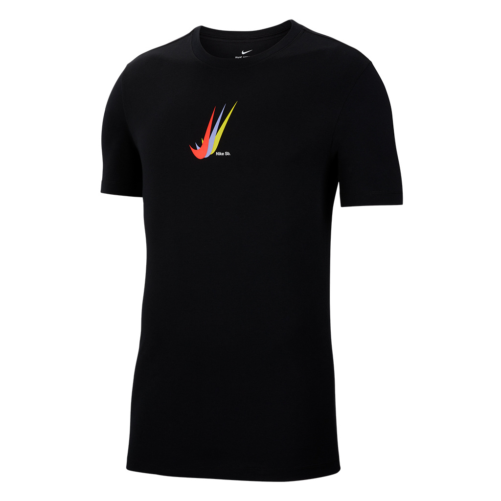 nike sb shirt