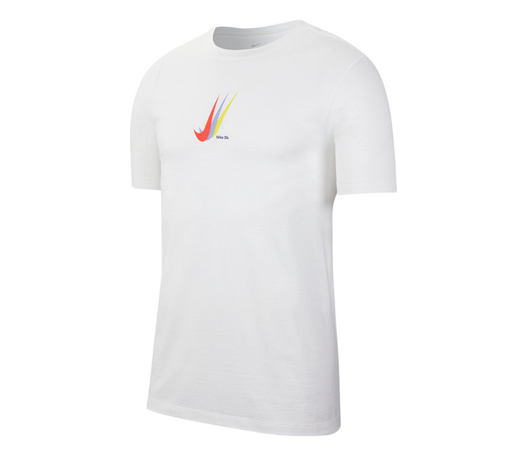 nike sb tee