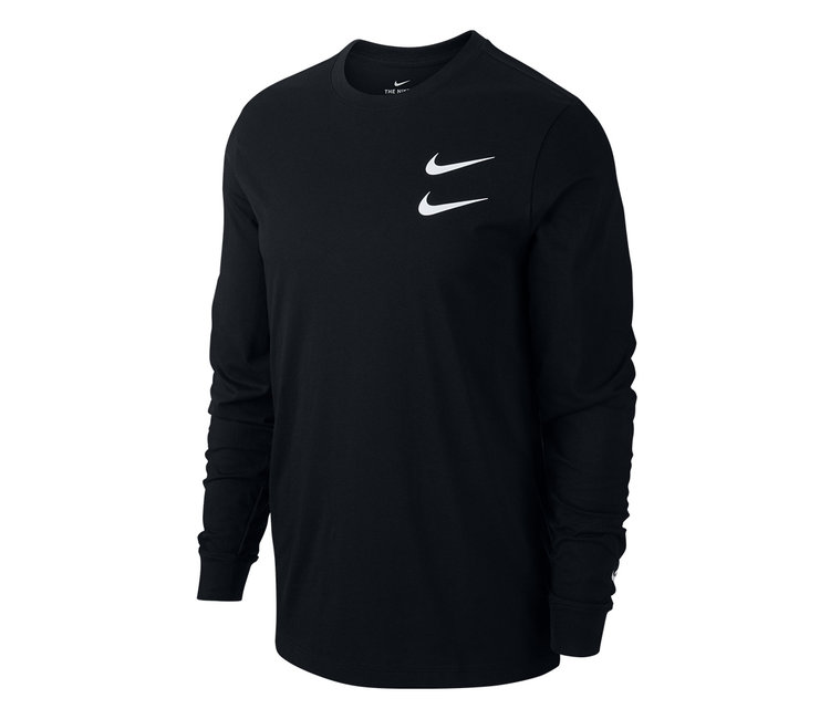 tee shirt nike swoosh tee shirt nike swoosh