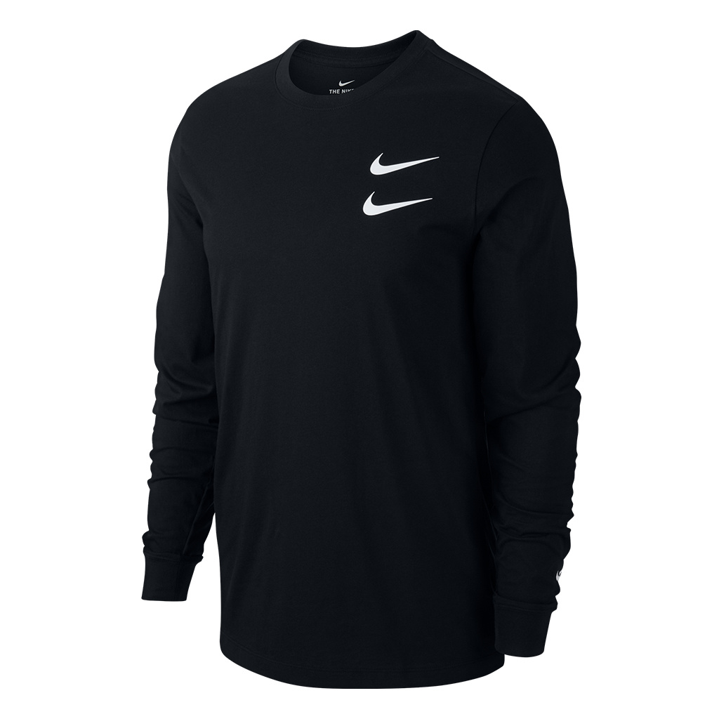 tee shirt nike femme long tee shirt nike femme long