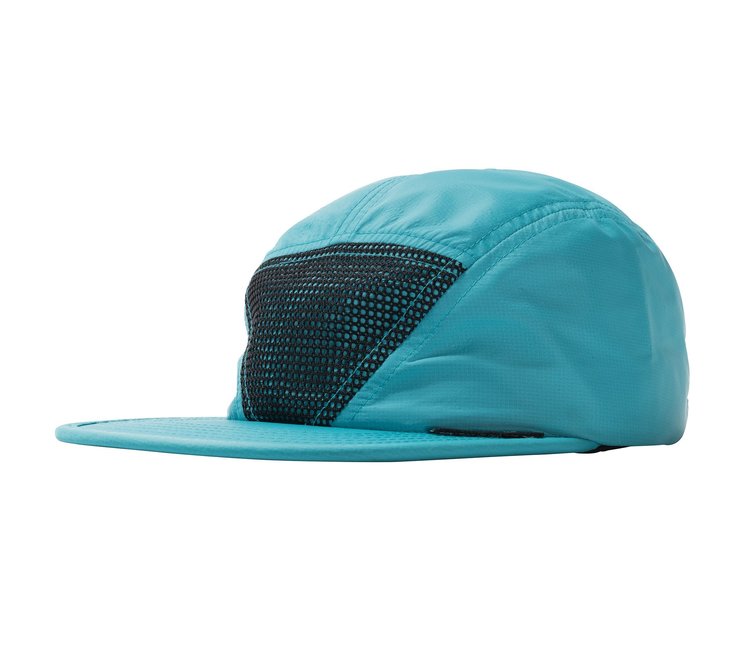 stussy flat cap