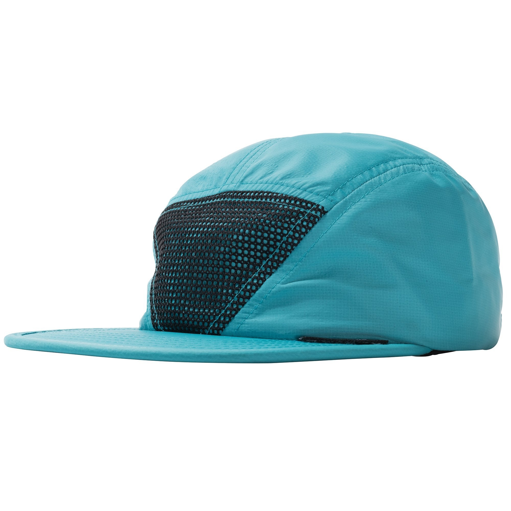 stussy cap sale