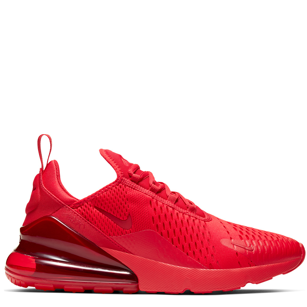 nike air max fit nike air max fit