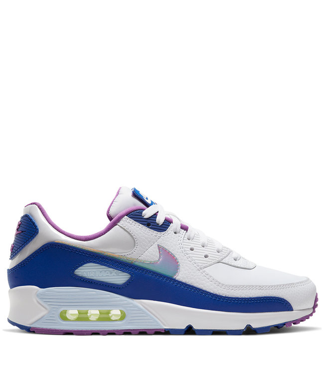 nike air max 90 coral