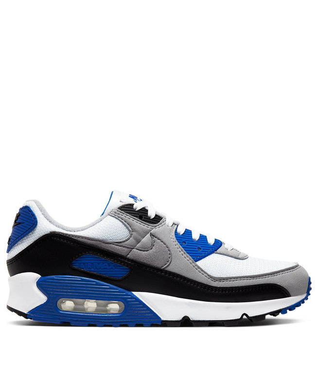 air max 90 shoes