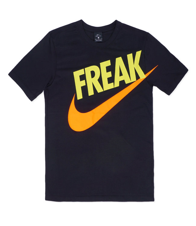 nike tee freak nike tee freak
