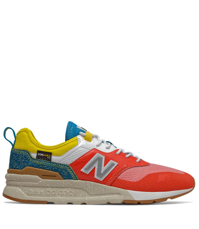new balance 997h spring new balance 997h spring