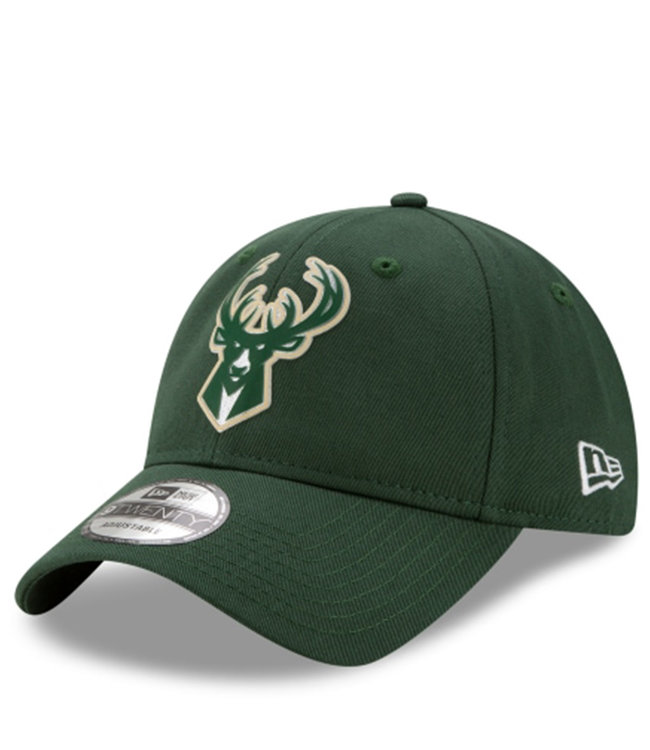 new era adjustable hat