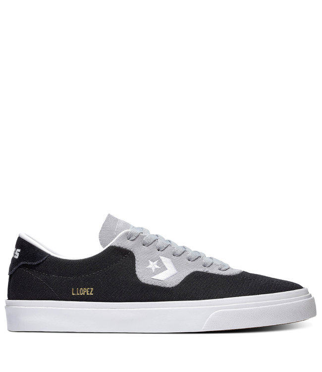 canvas converse canvas converse
