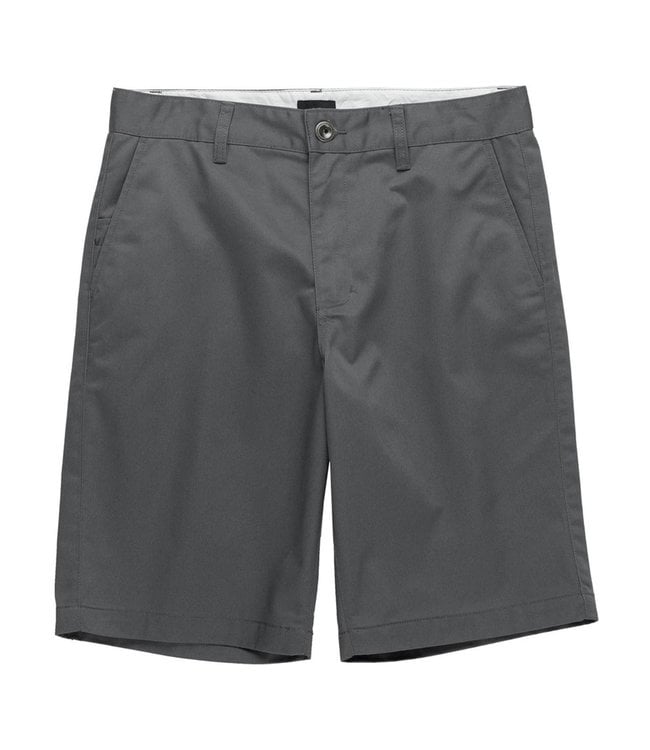 rvca americana chino shorts