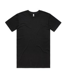 ASCOLOUR BASIC TEE