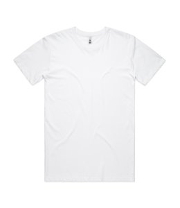 ASCOLOUR BASIC TEE