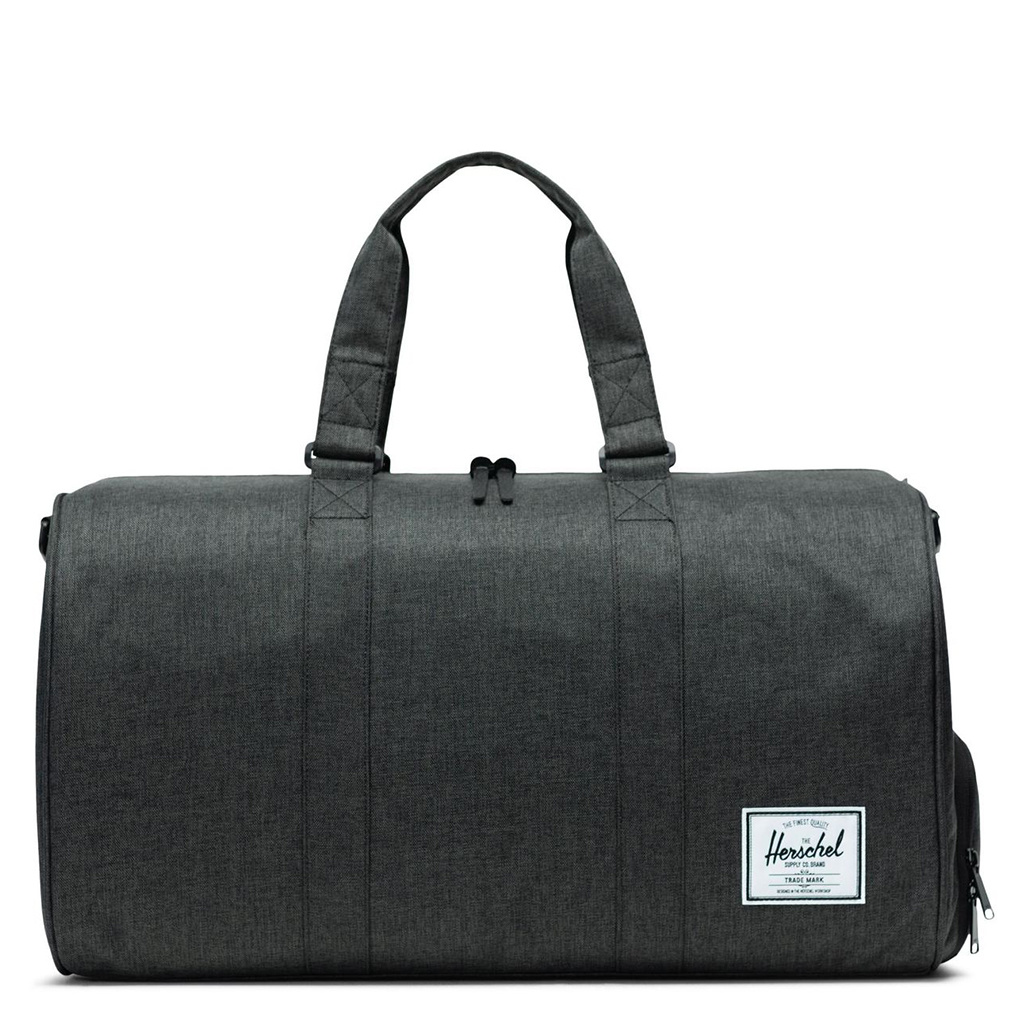 the herschel bag