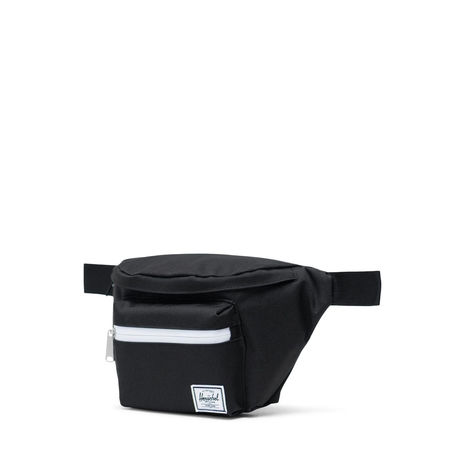 herschel supply seventeen hip pack