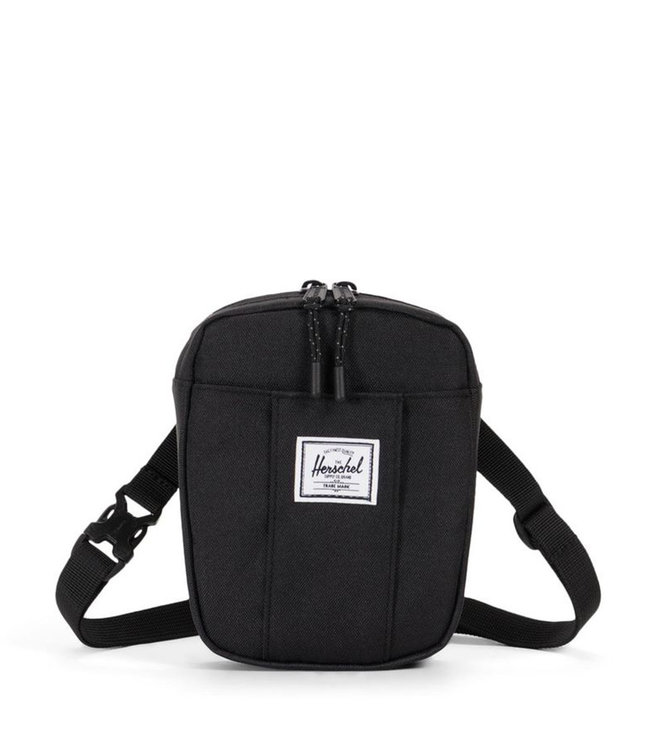 crossbody herschel