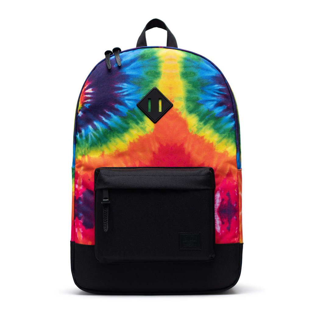 herschel heritage 21.5 l backpack