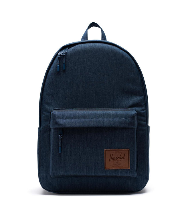 herschel xl classic
